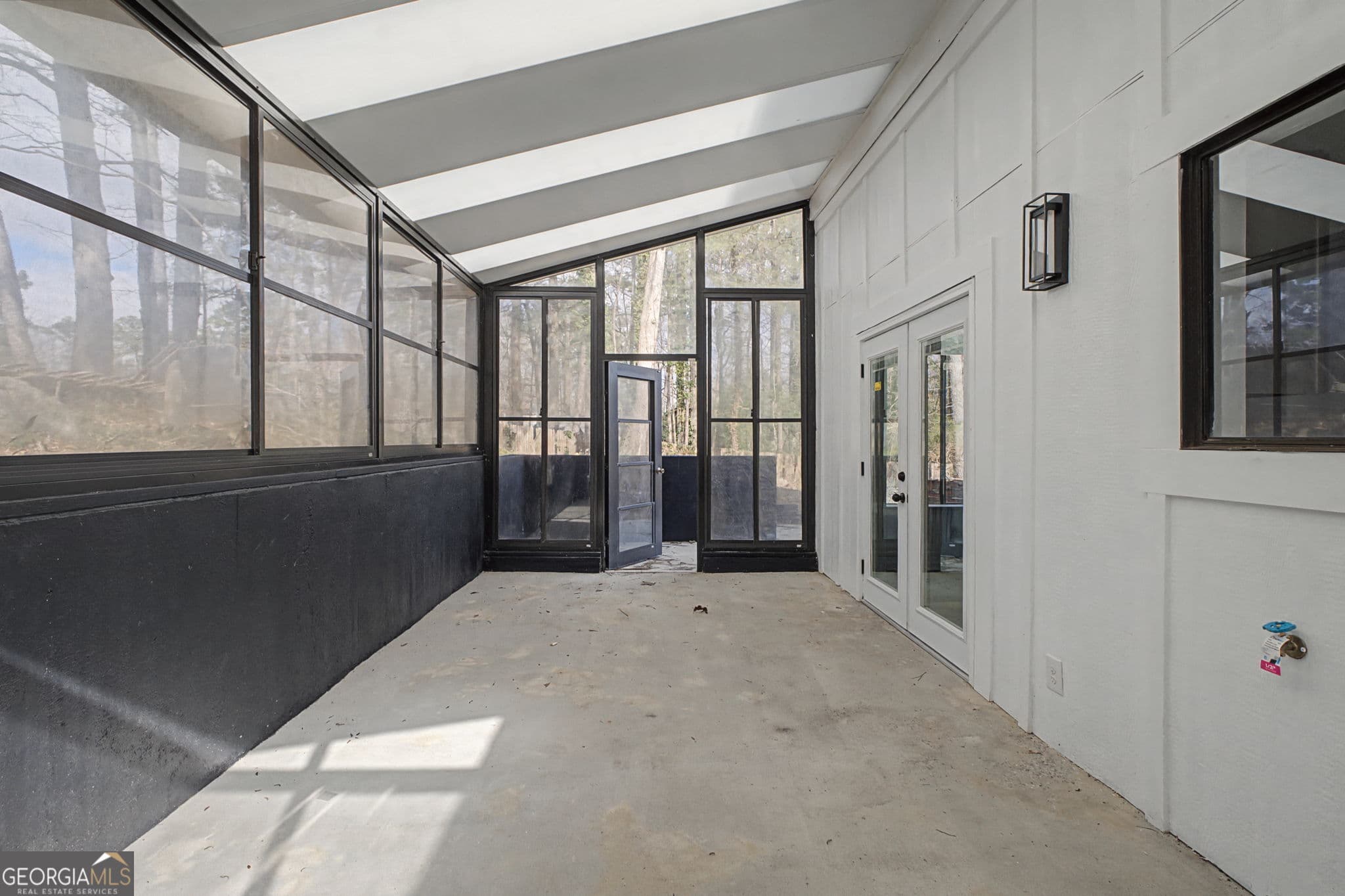 6788 E Woodridge Pl — photo 56