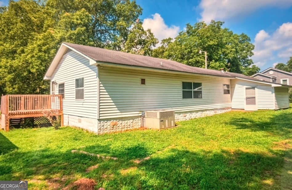 22 Reese — photo 2