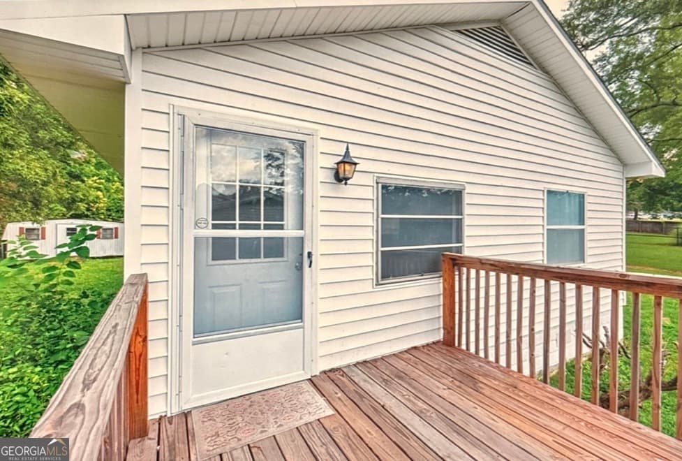 22 Reese — photo 1