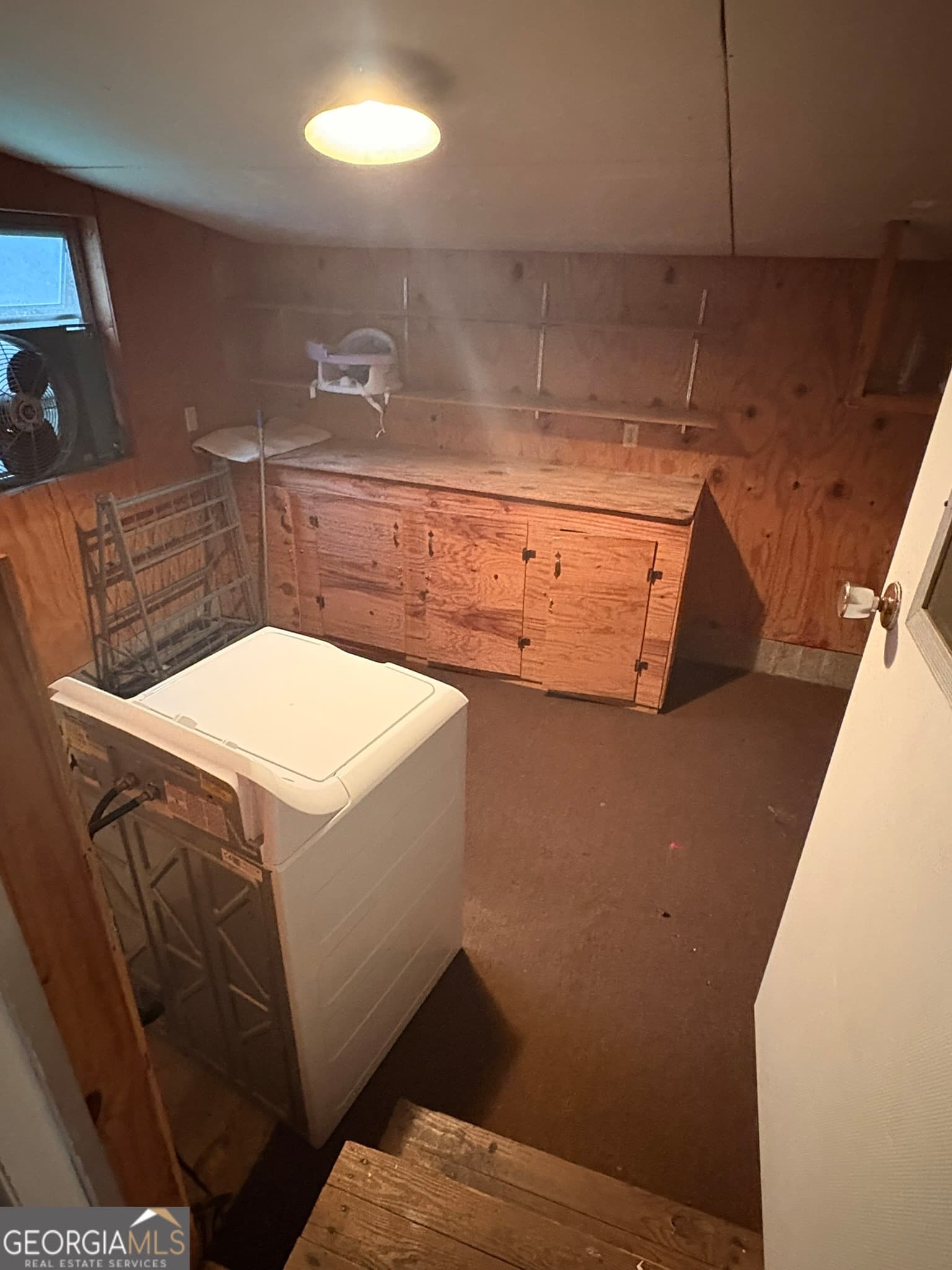 22 Reese — photo 20