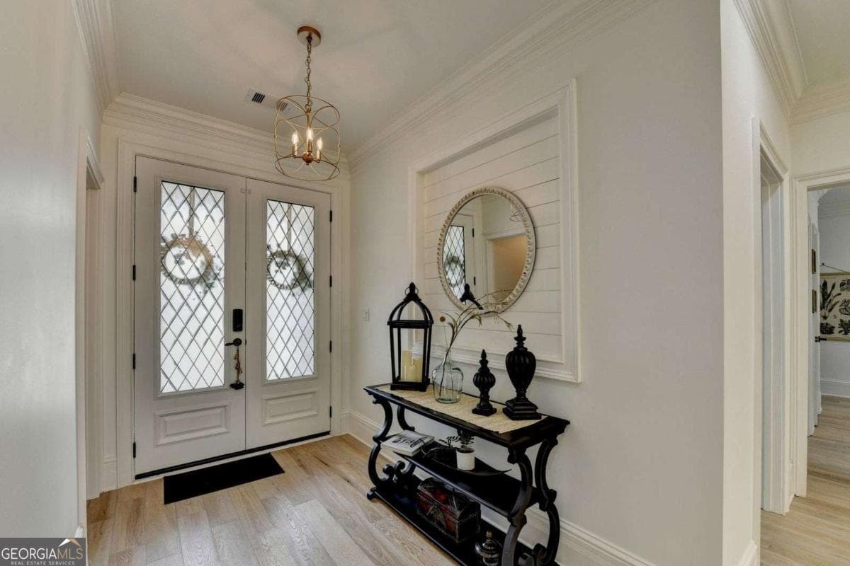 9260 Saint Georgen Common — photo 2