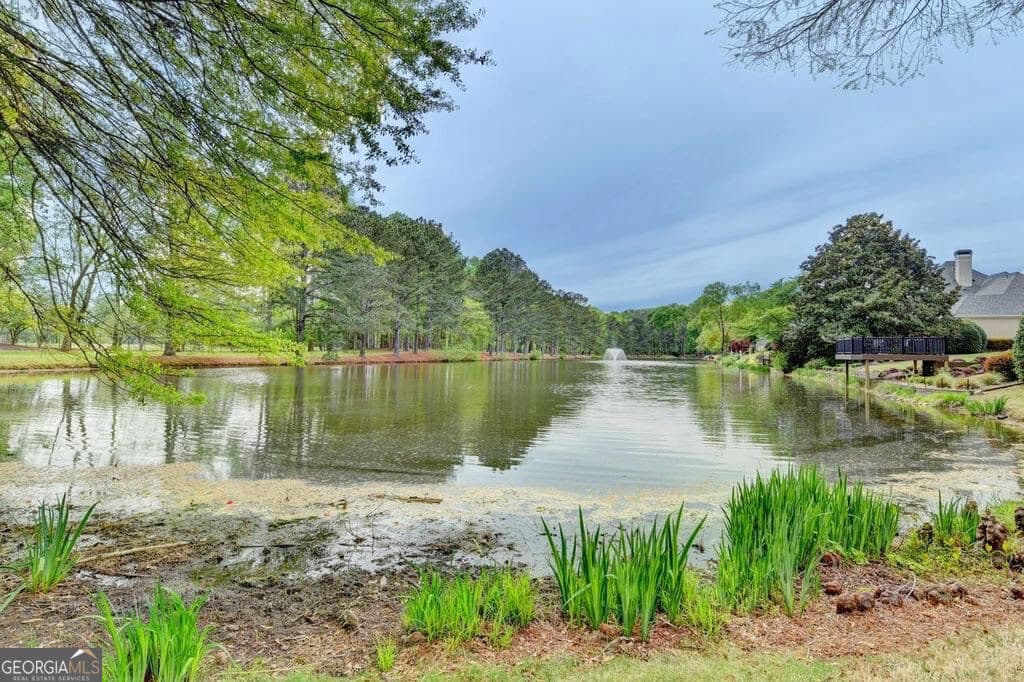 9260 Saint Georgen Common — photo 82