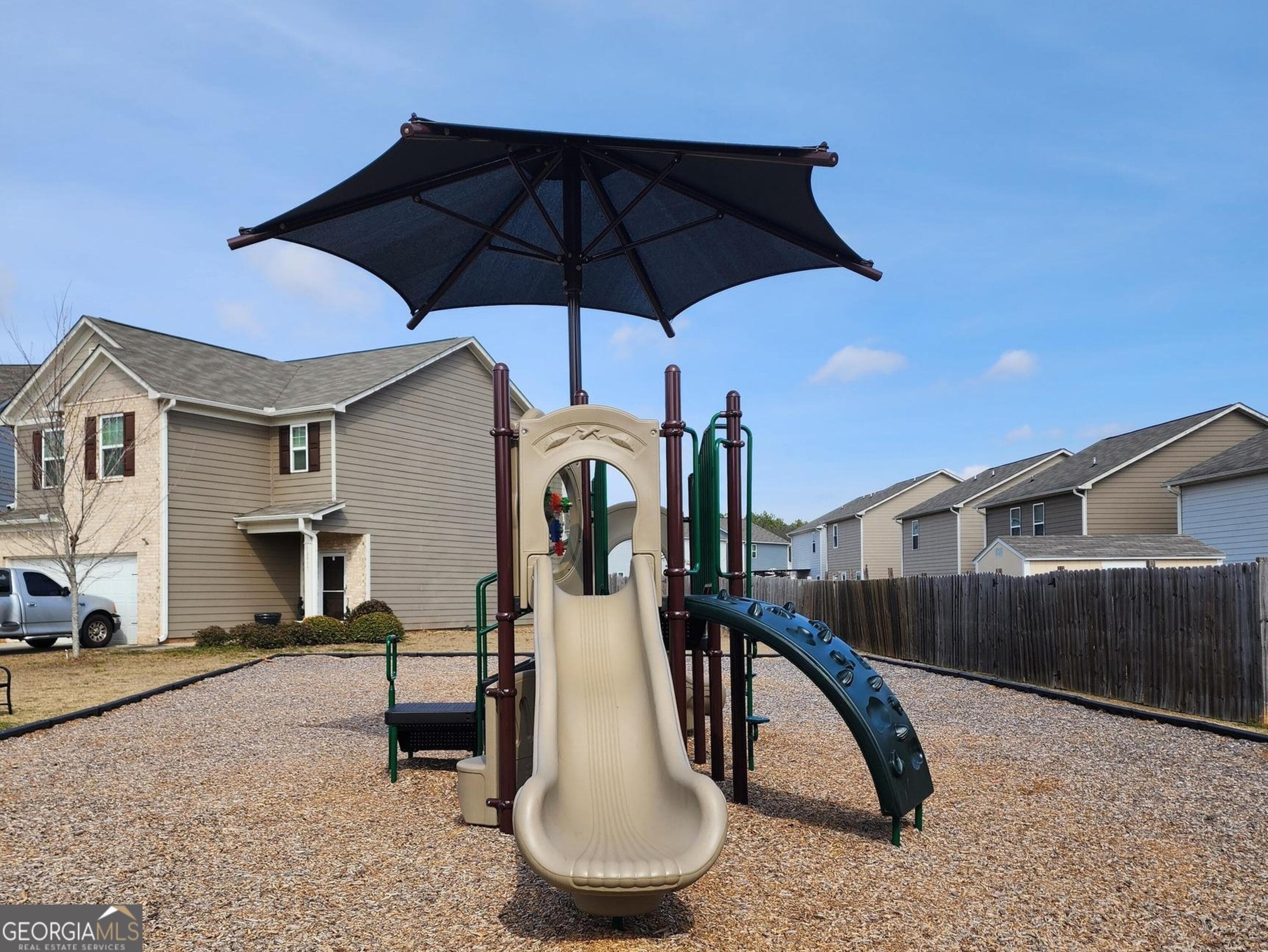 2981 Cleburne Terrace — photo 17