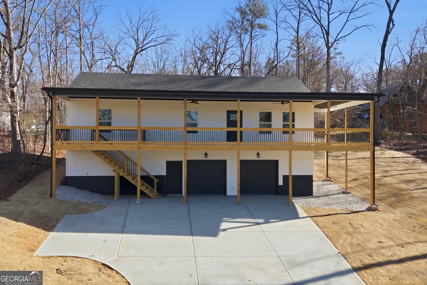 348 Bow Dr — photo 2