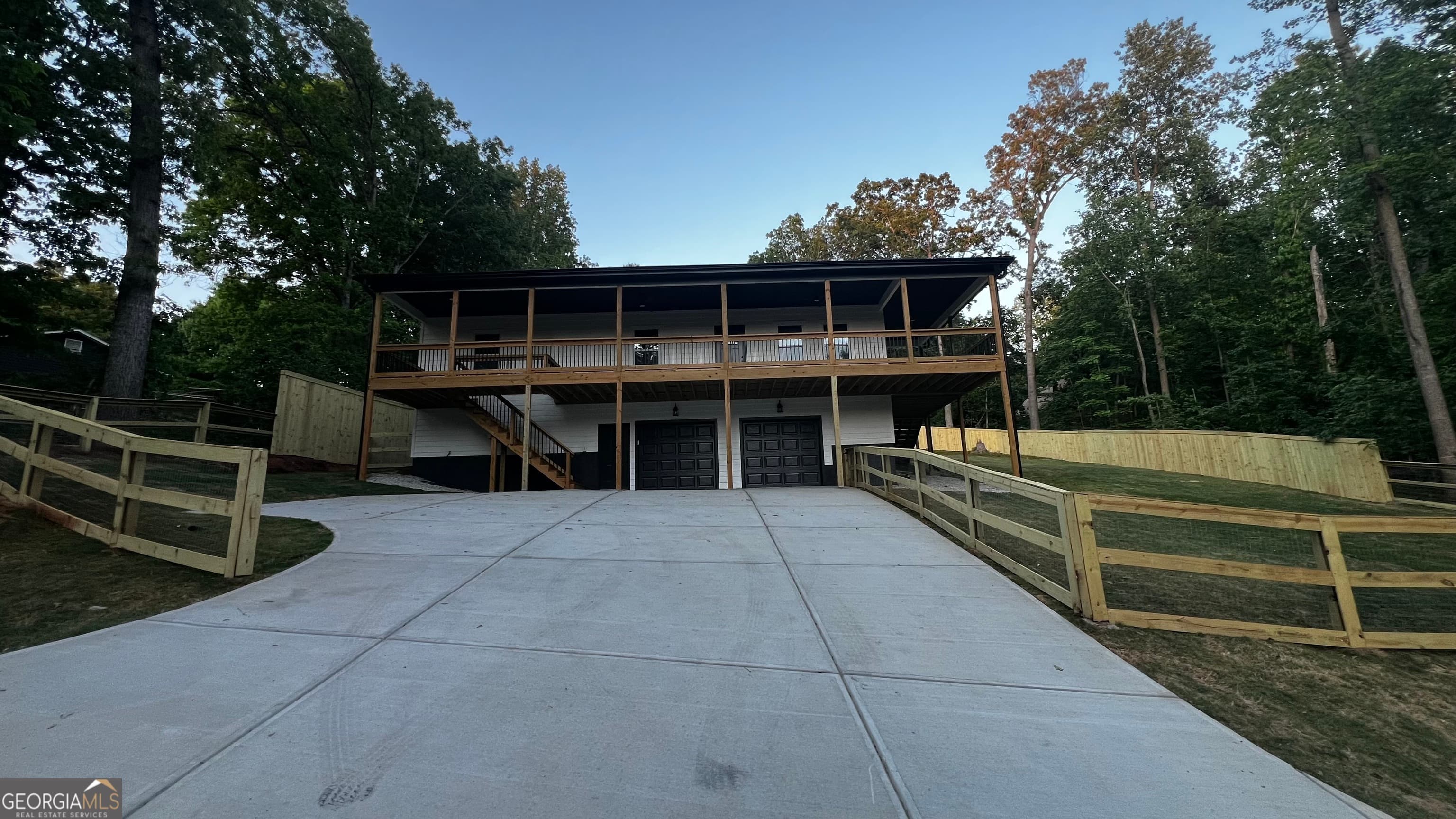 348 Bow Dr — photo 46