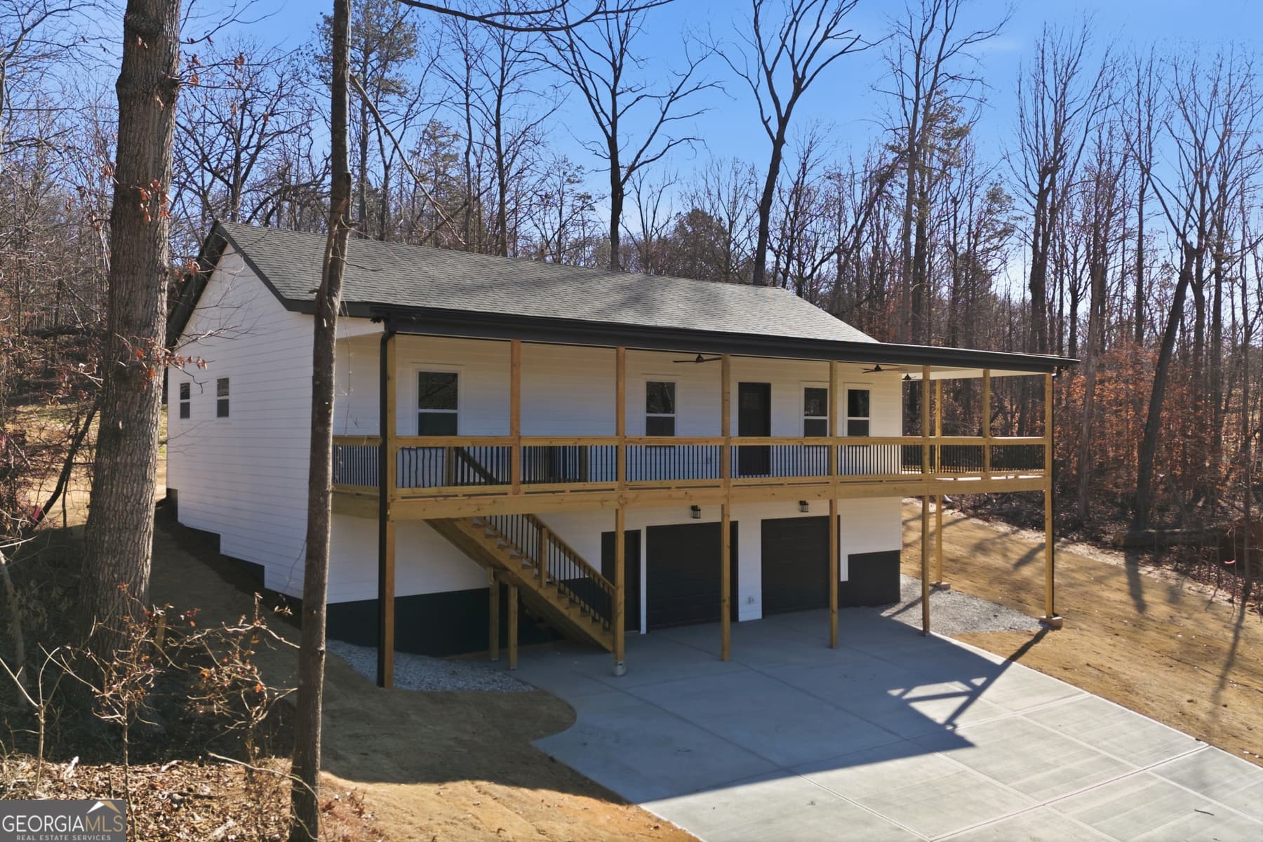 348 Bow Dr — photo 1