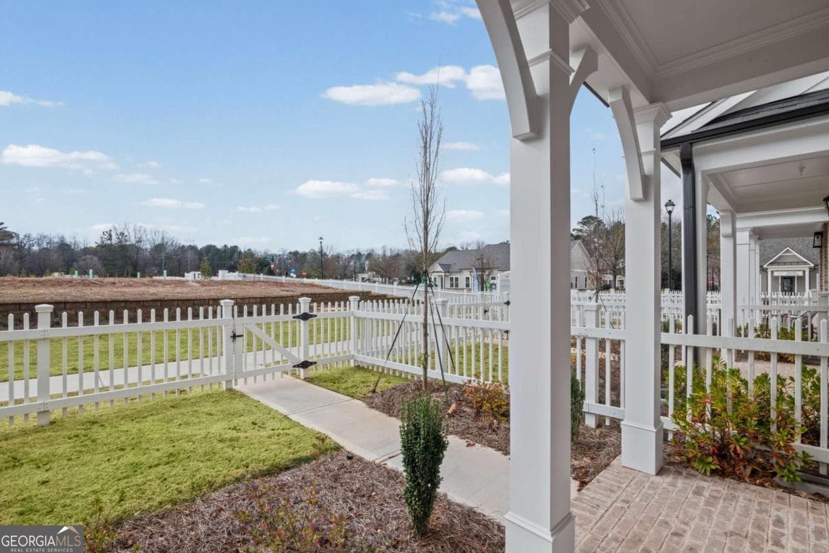 232 Village Overlook L2 — photo 2