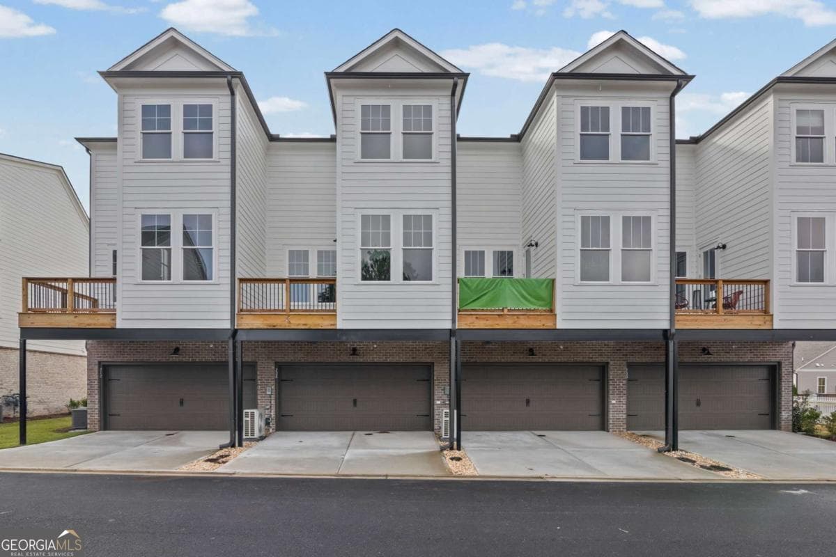 232 Village Overlook L2 — photo 40