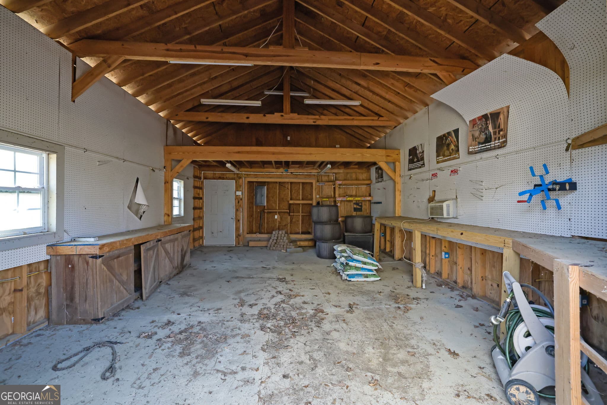 1805 Tribble Ridge Dr — photo 47