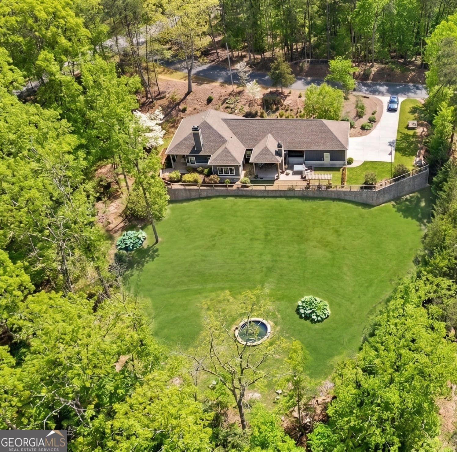 106 Osage Ct — photo 2