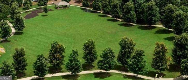 106 Osage Ct — photo 36