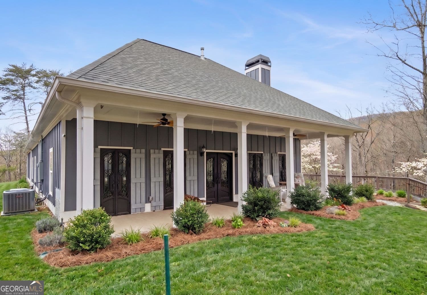 106 Osage Ct — photo 1