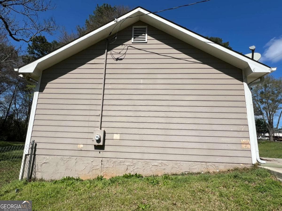 30 Meadowbrook Dr — photo 18