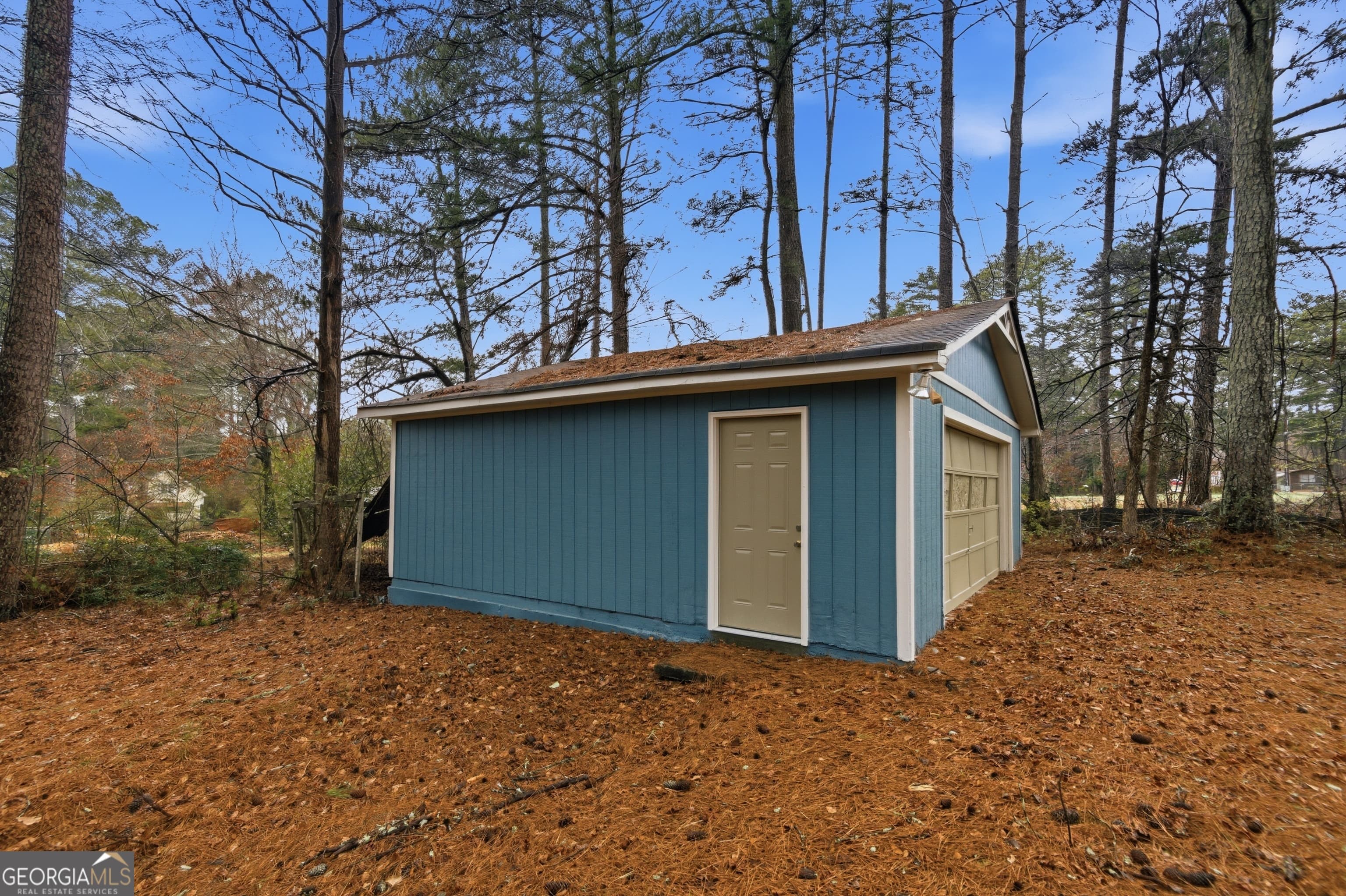 621 Maple Dr — photo 25