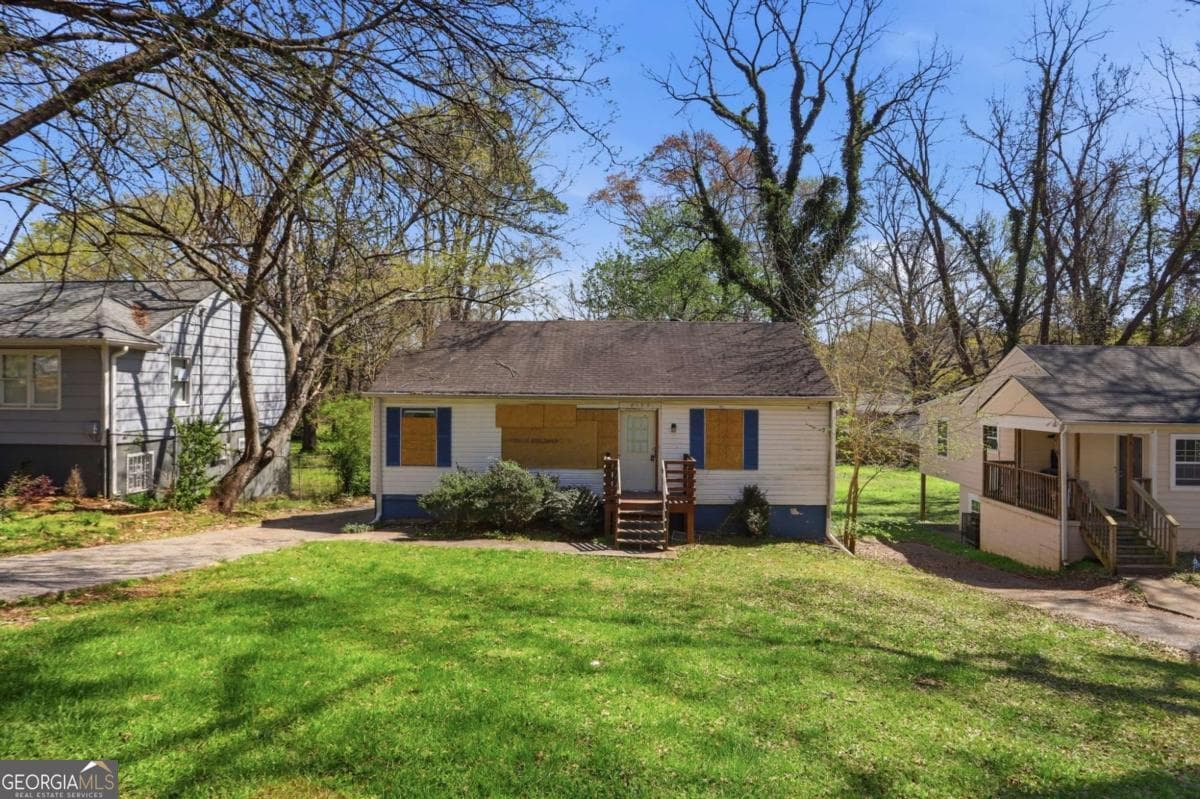 2130 Jernigan Se Dr — photo 2