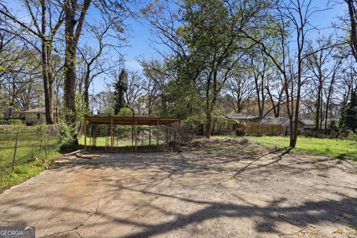 2130 Jernigan Se Dr — photo 8