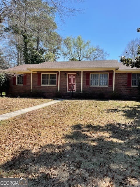 825 Mccurdy Blvd — photo 2