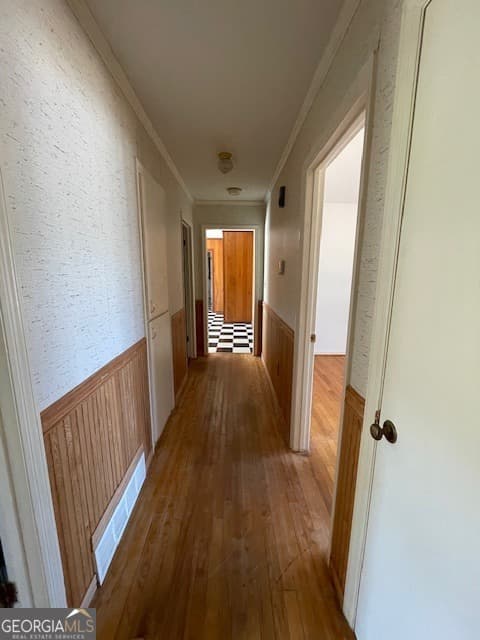 825 Mccurdy Blvd — photo 14