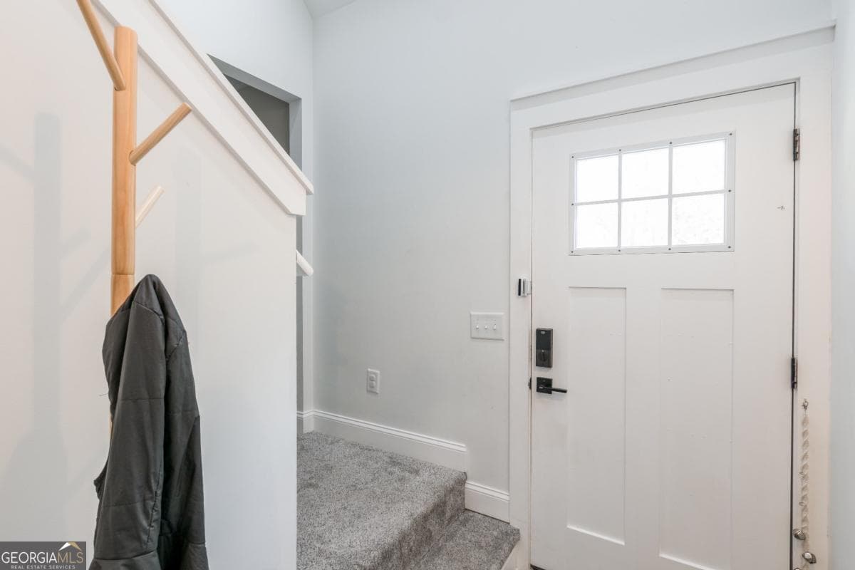 357 Orchard Se Way — photo 2