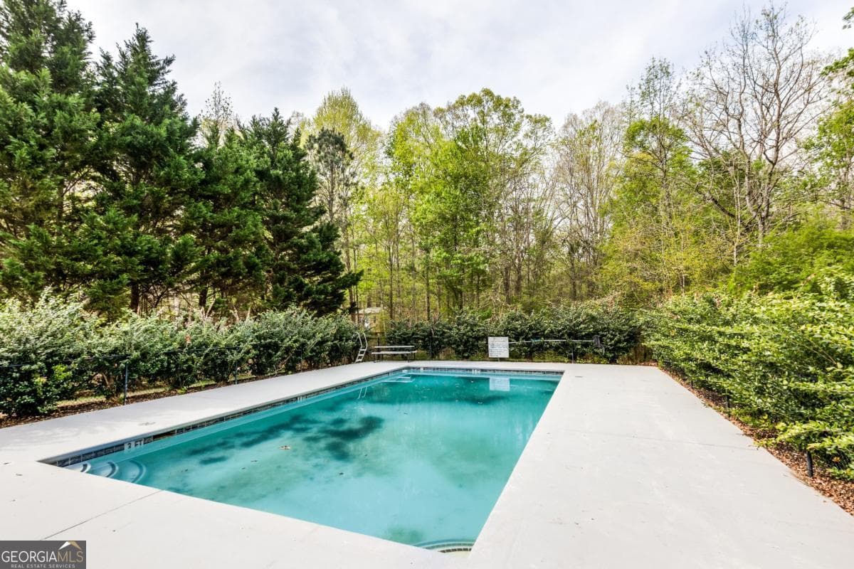 357 Orchard Se Way — photo 46