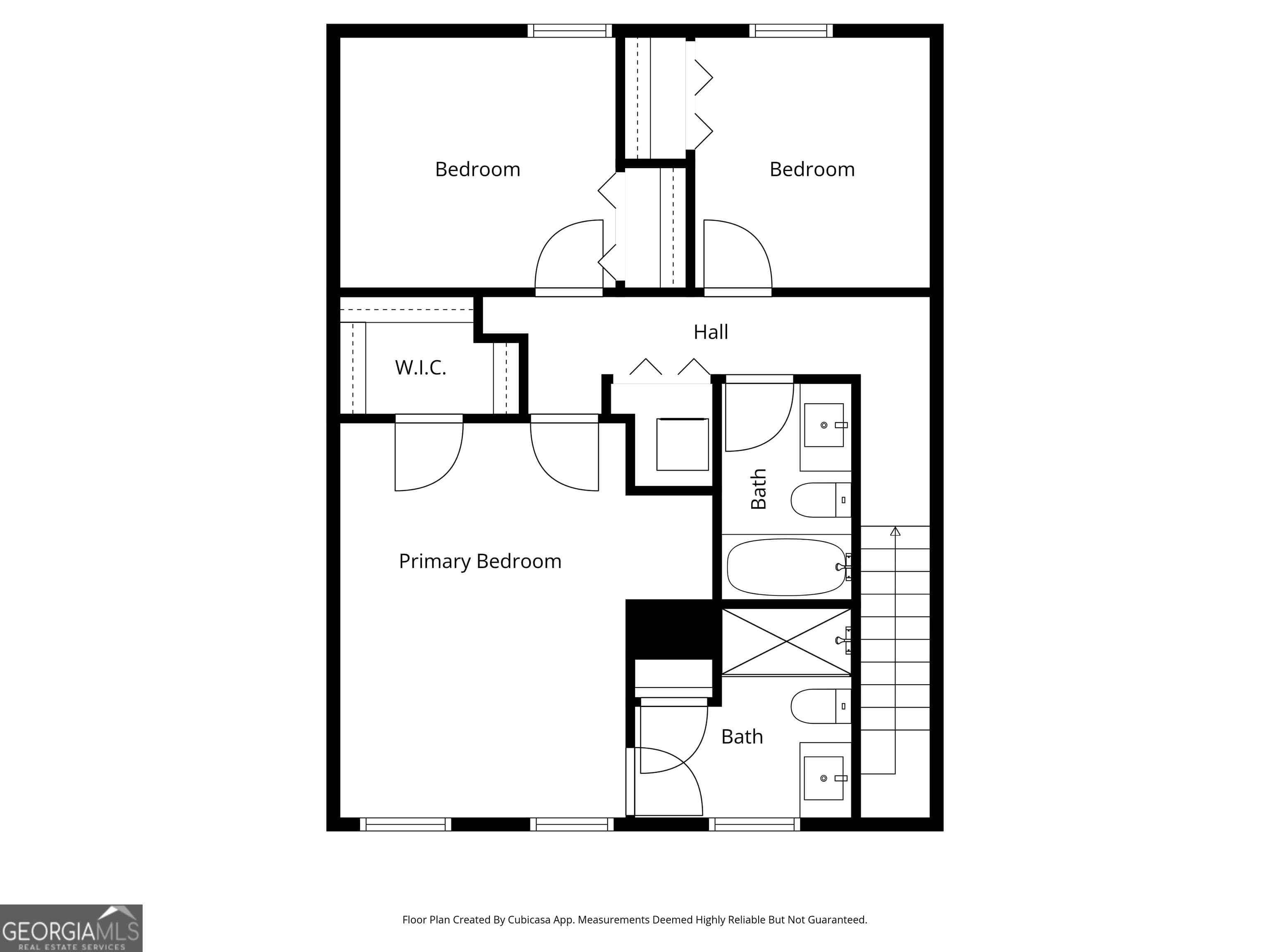 7750 Roswell Rd 9E — photo 40