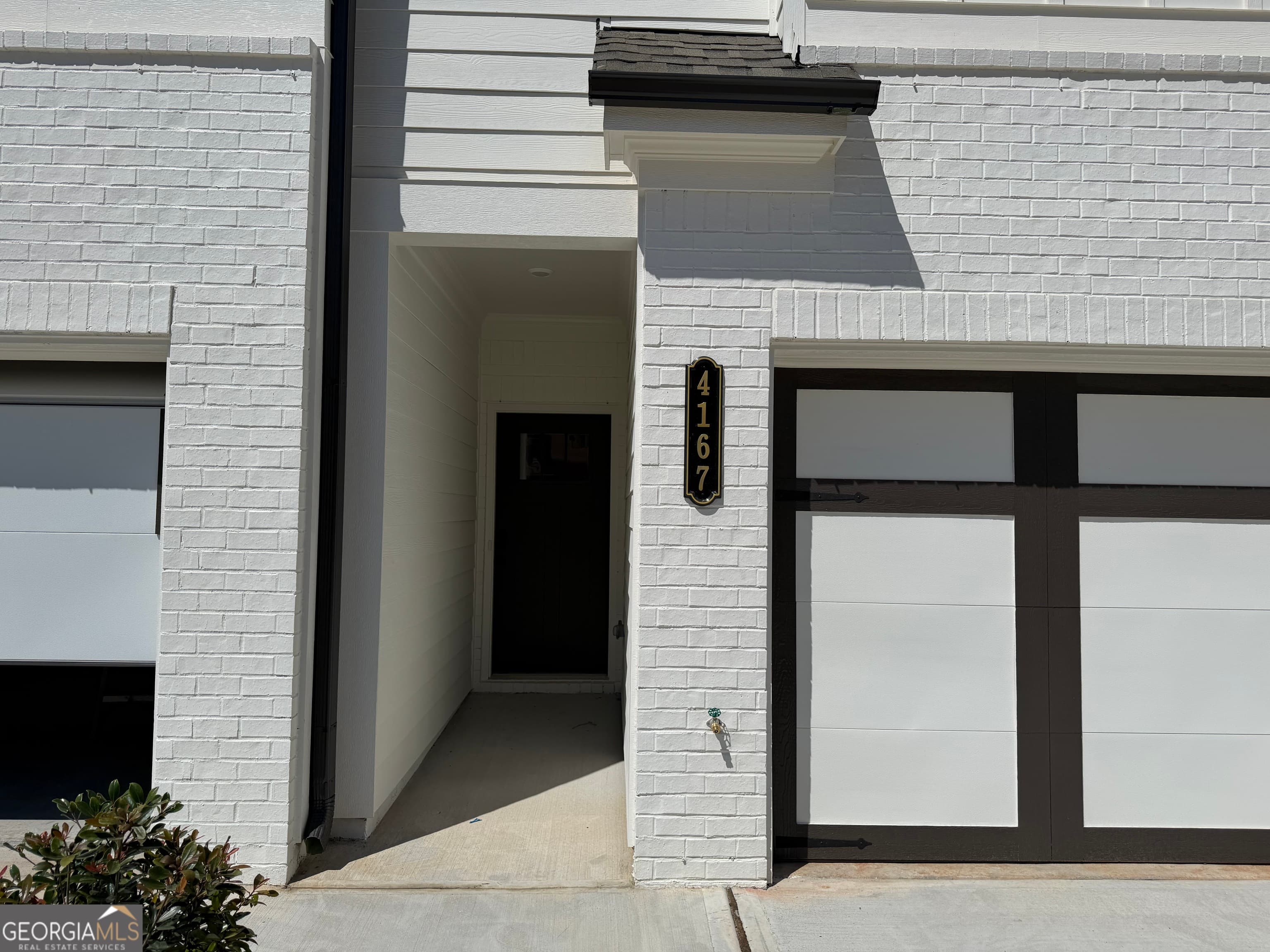 4167 Millstone Park Ln — photo 2