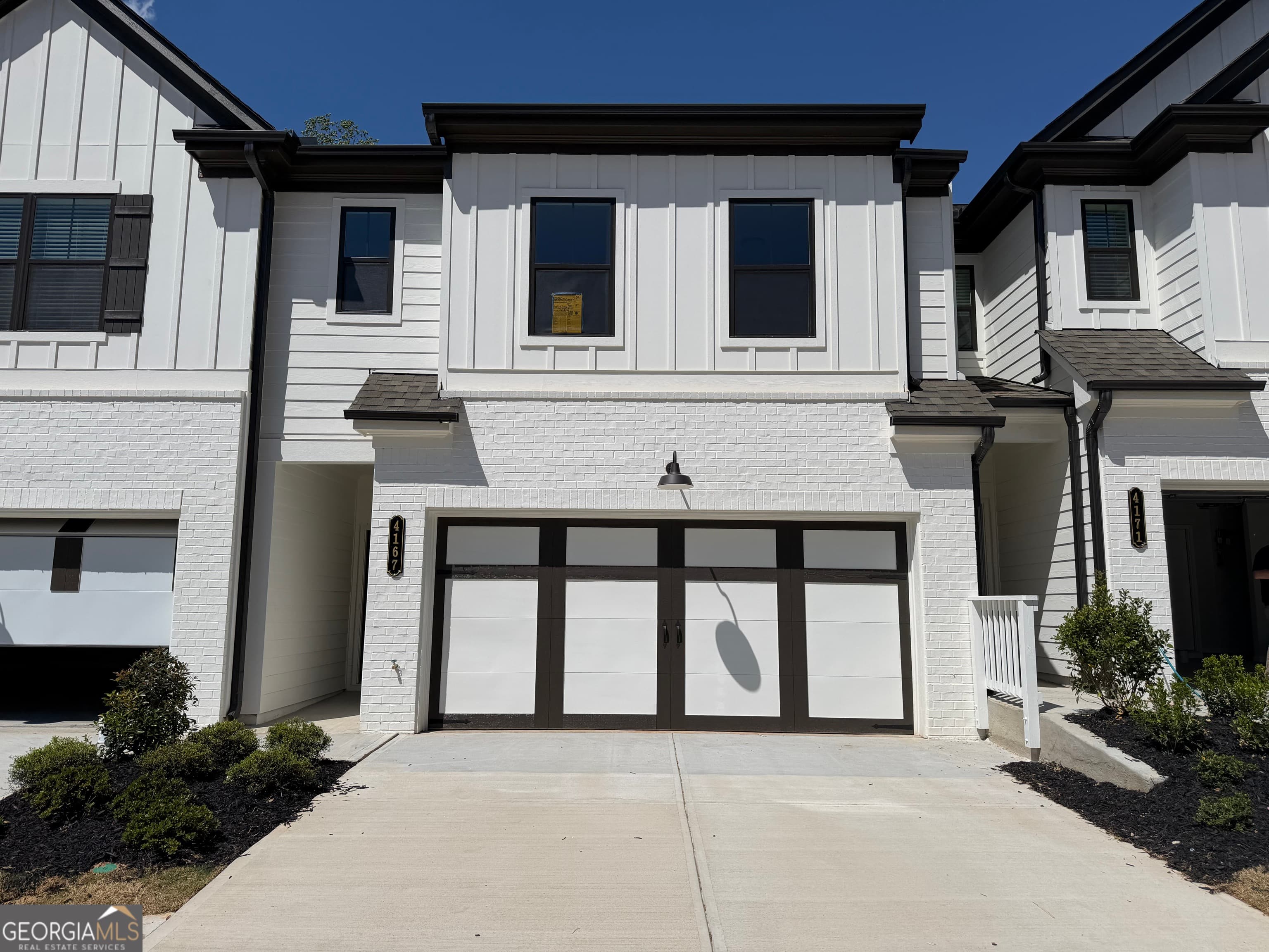 4167 Millstone Park Ln — photo 1