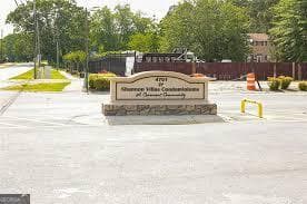 4701 Flat Shoals Rd 44E — photo 2