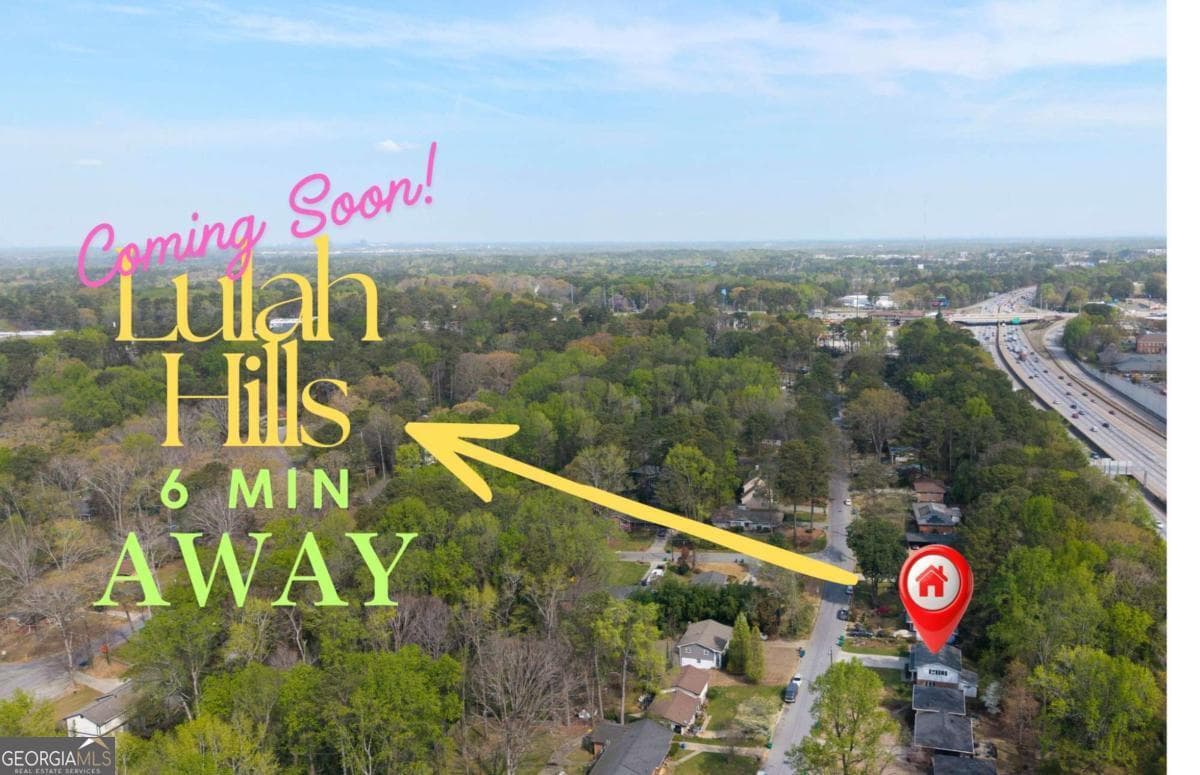 1373 Sanden Ferry Dr — photo 2