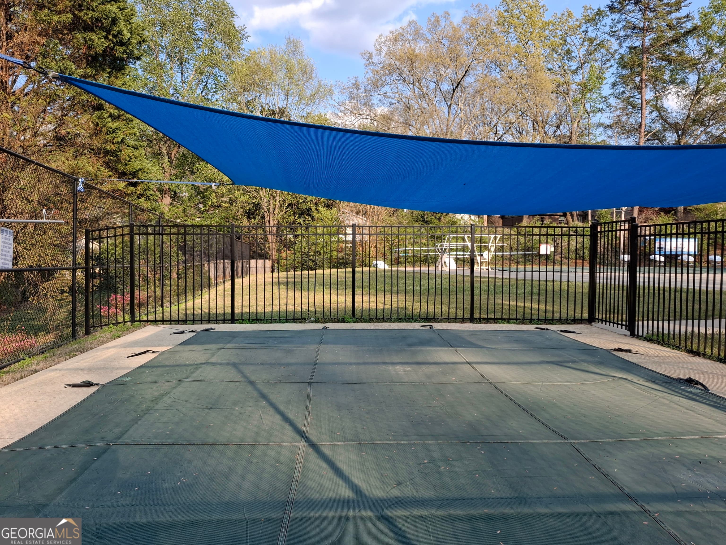 1373 Sanden Ferry Dr — photo 38