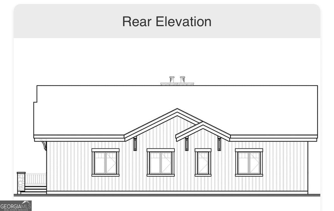 (00) Rainbow Lakes Dr — photo 3