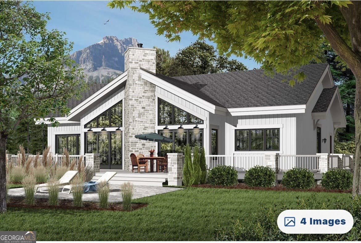 (00) Rainbow Lakes Dr — photo 1