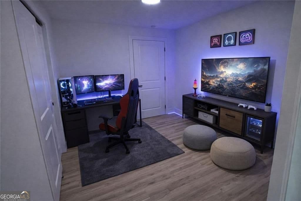 96 Sedgefield Dr — photo 33