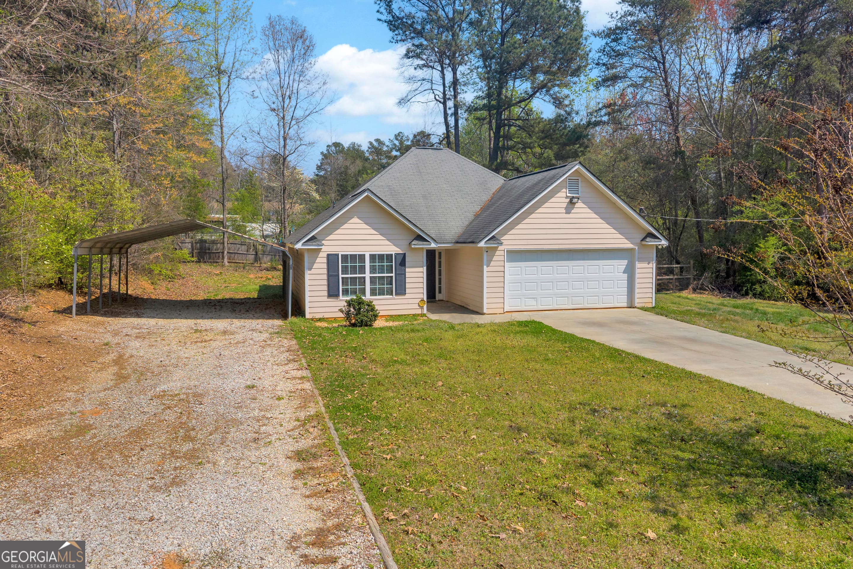 83 Poplar Springs Resort Rd — photo 2