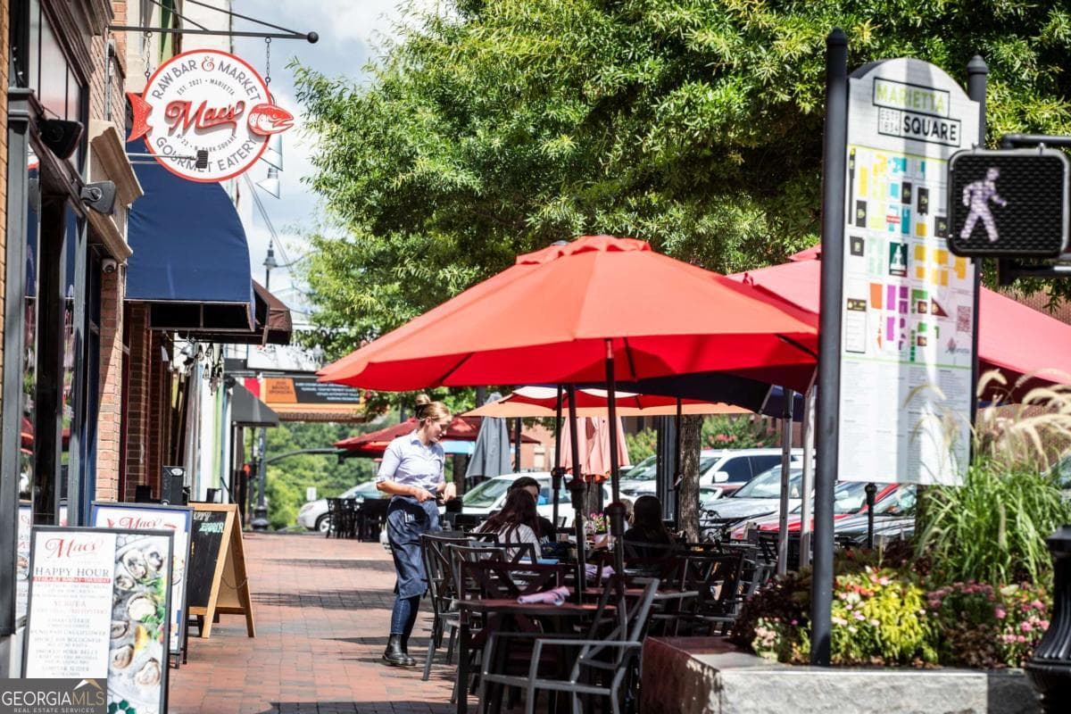 117 Kindred Ln — photo 11