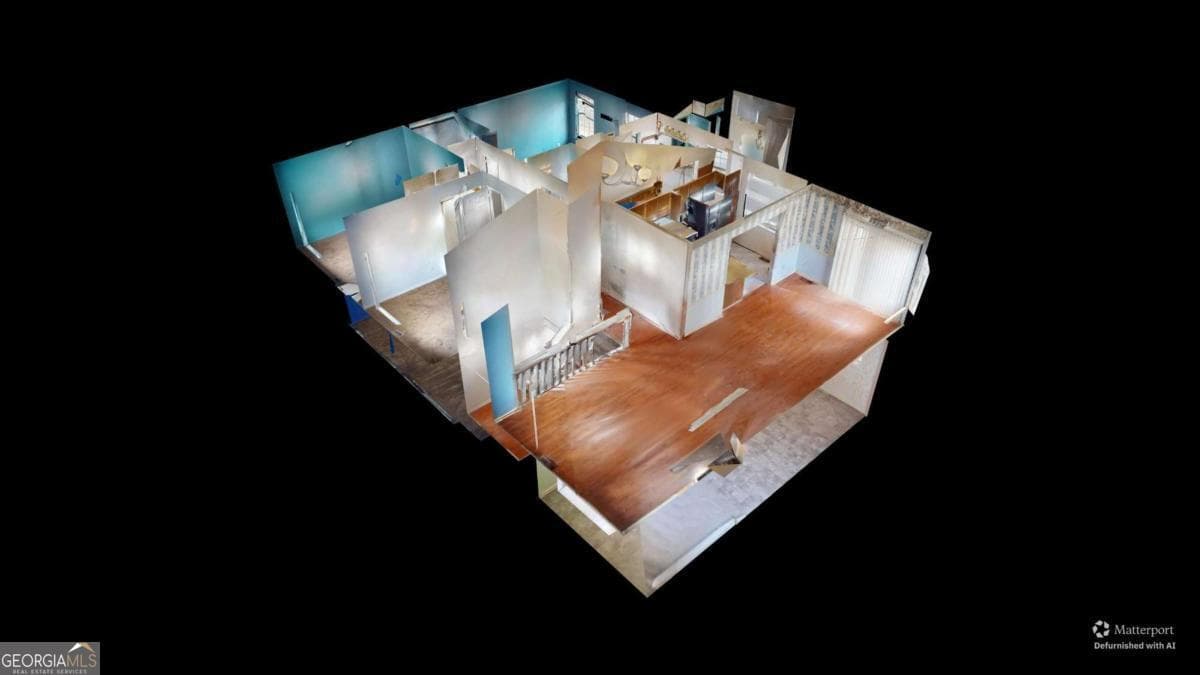 6189 Valdez Dr — photo 2