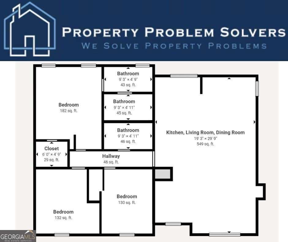 6189 Valdez Dr — photo 36