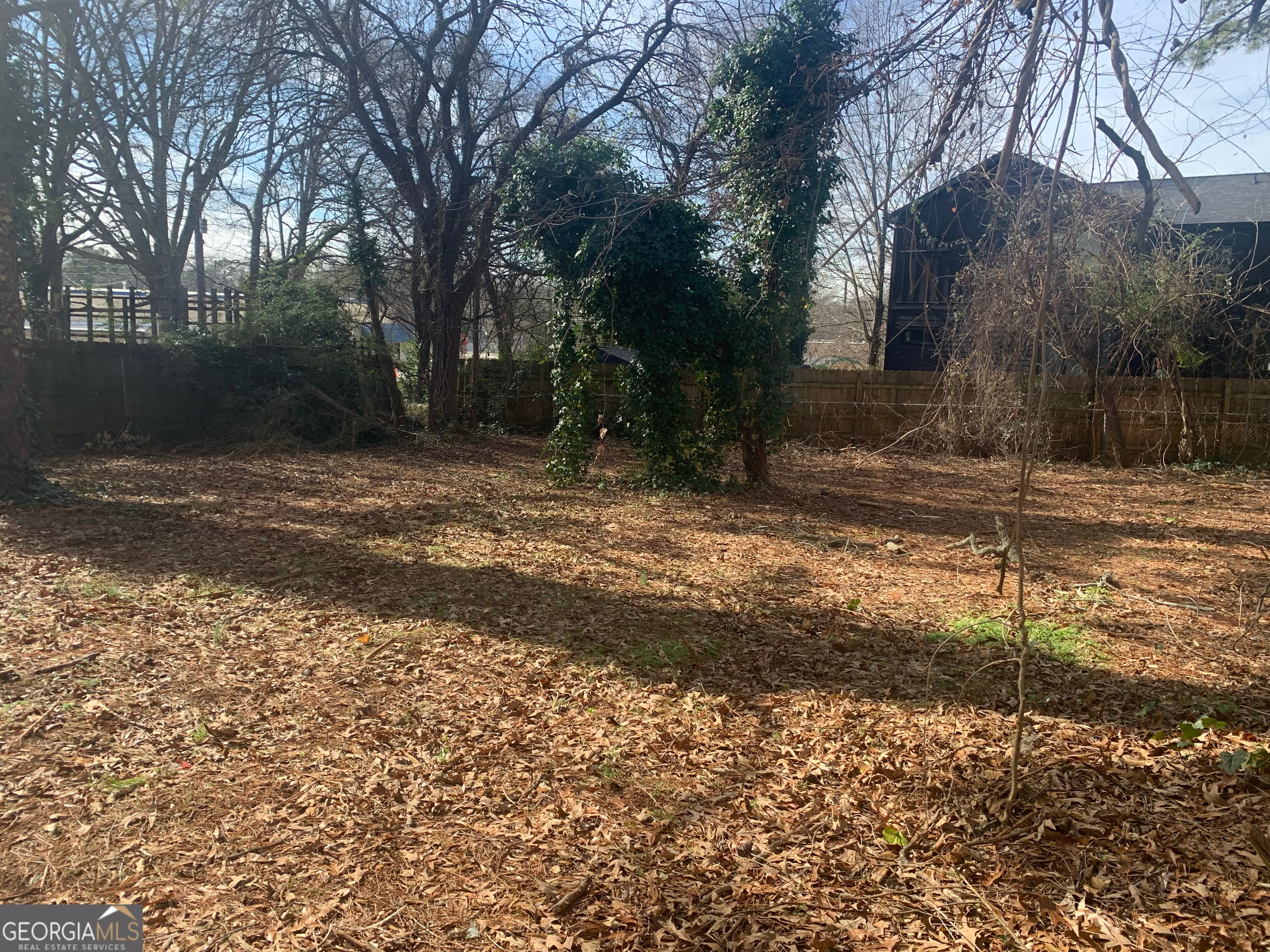 1817 Ellington St — photo 2