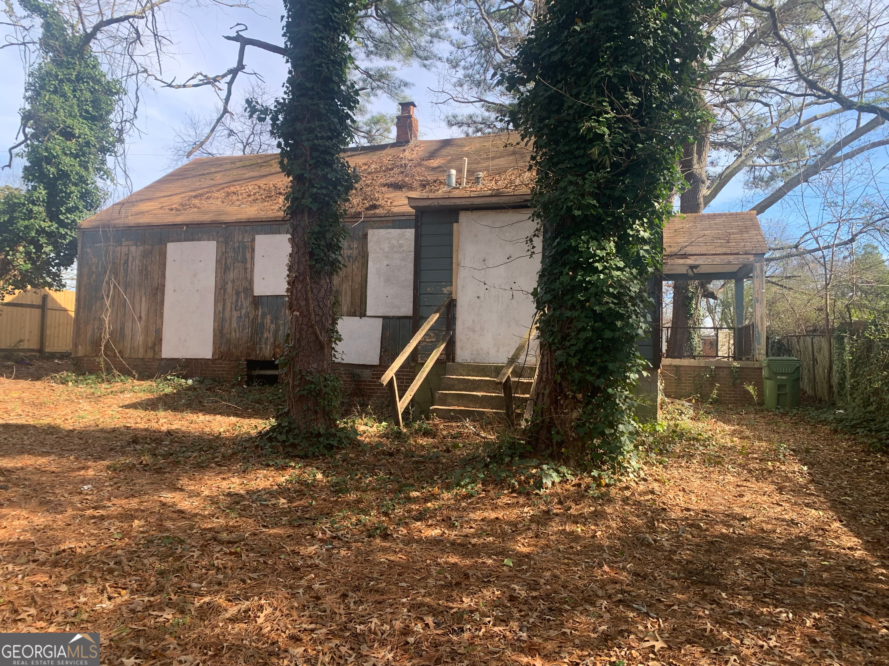 1817 Ellington St — photo 6