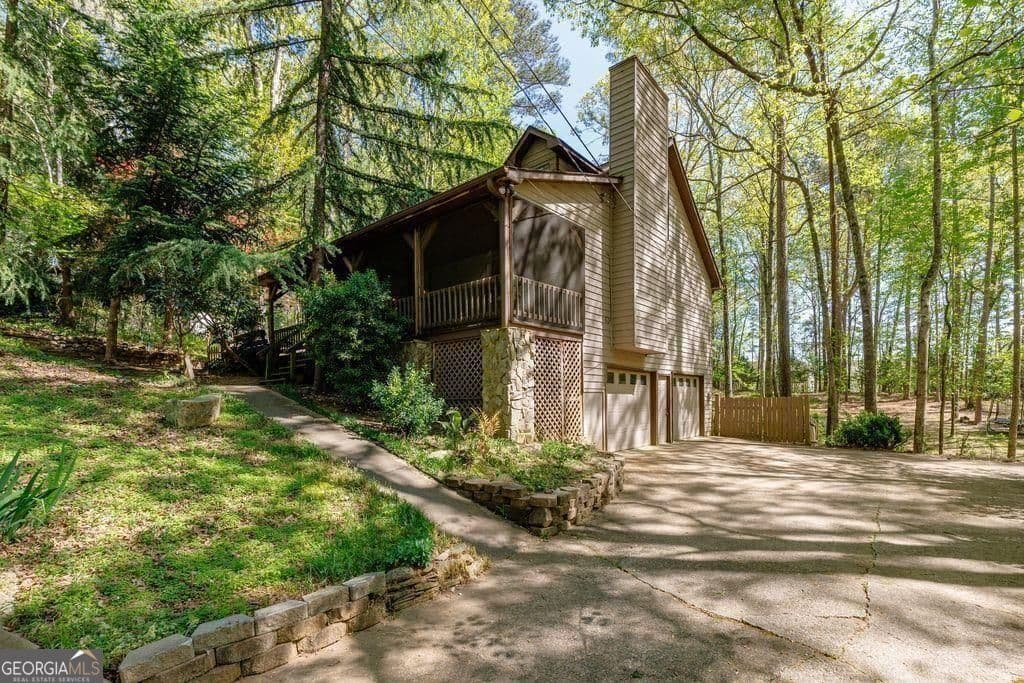 919 Lebanon Pl — photo 2