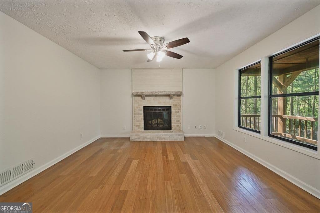 919 Lebanon Pl — photo 50