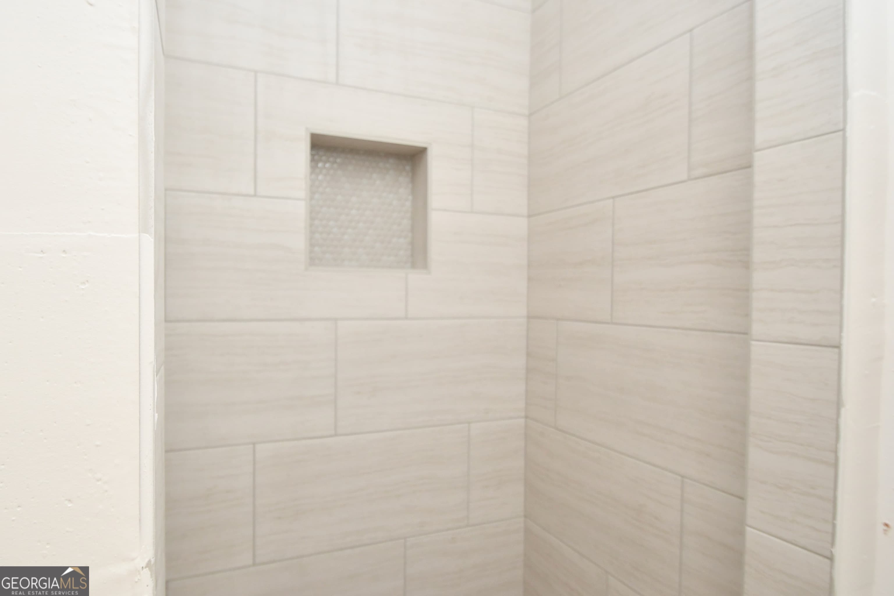 215 Timsbury — photo 7