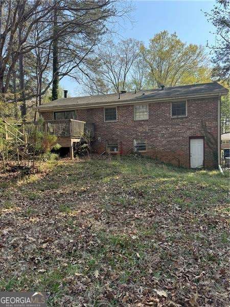 2931 Pine Hill Dr — photo 2