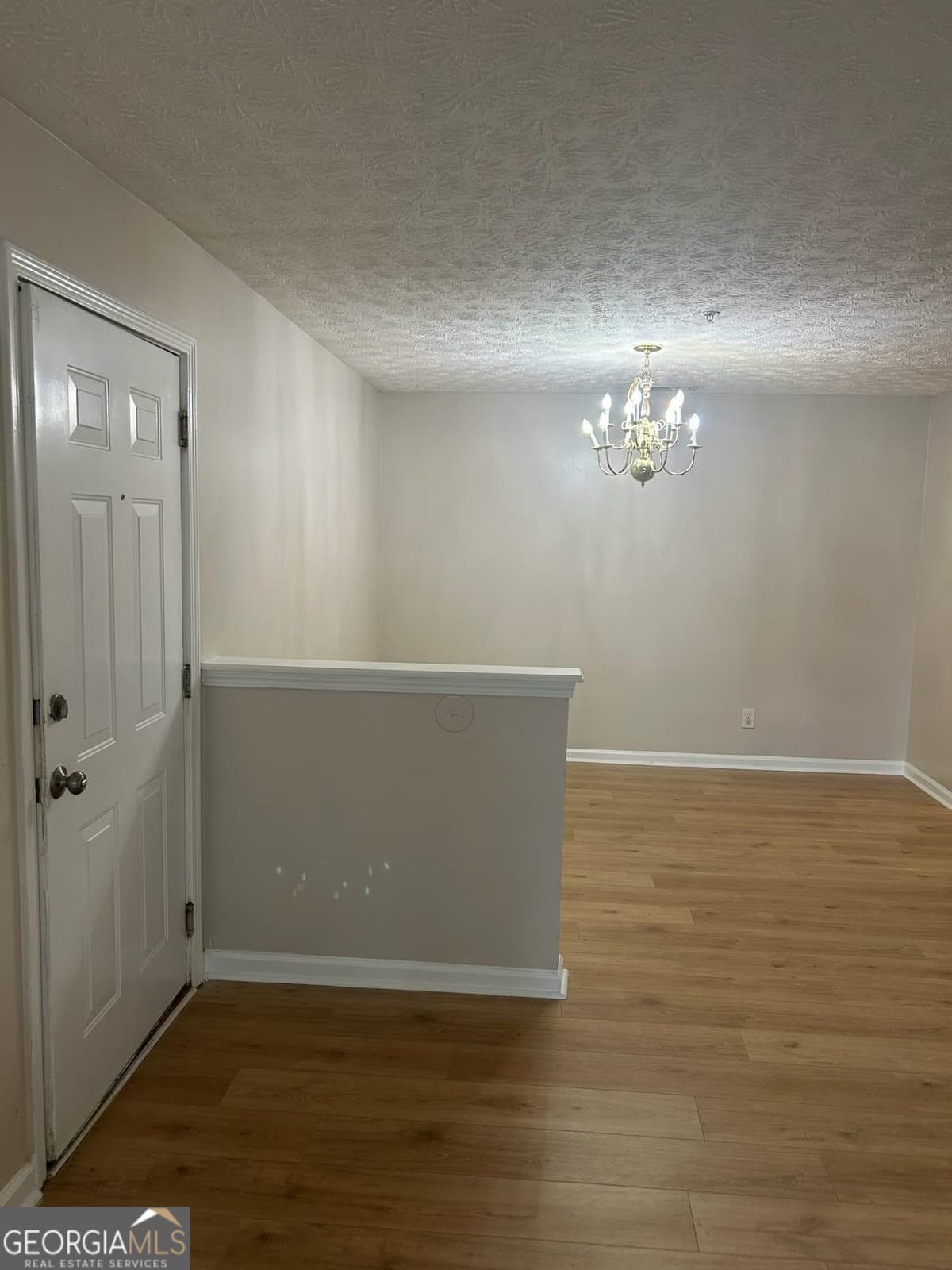 3101 Par Three Way — photo 2