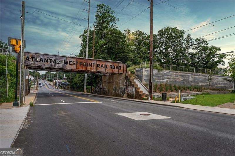 872 Beryl Sw St — photo 27