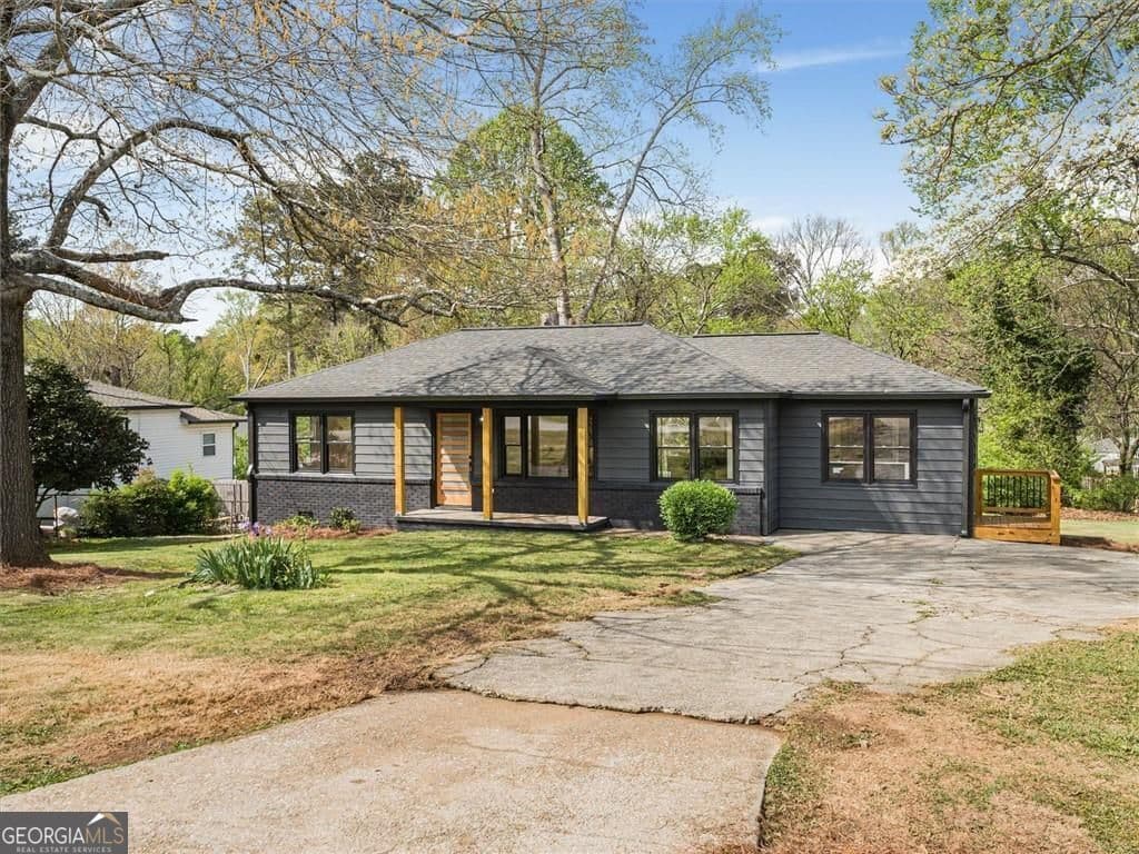 960 Pine Forest Dr — photo 2