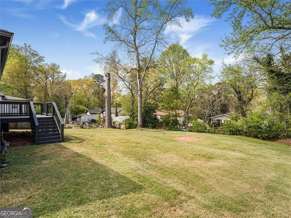 960 Pine Forest Dr — photo 37