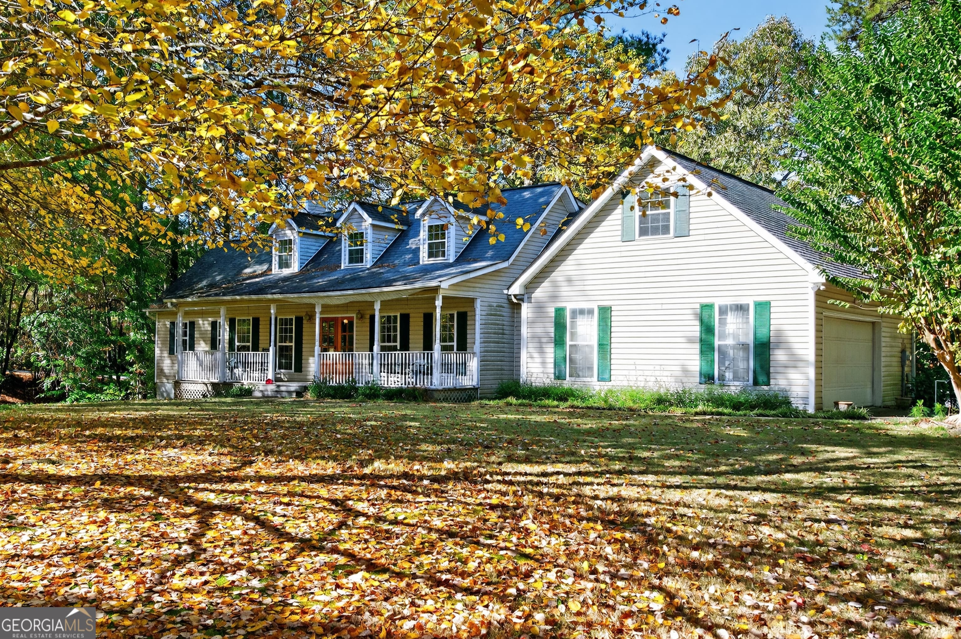 4460 Suwanee Dam Rd — photo 2