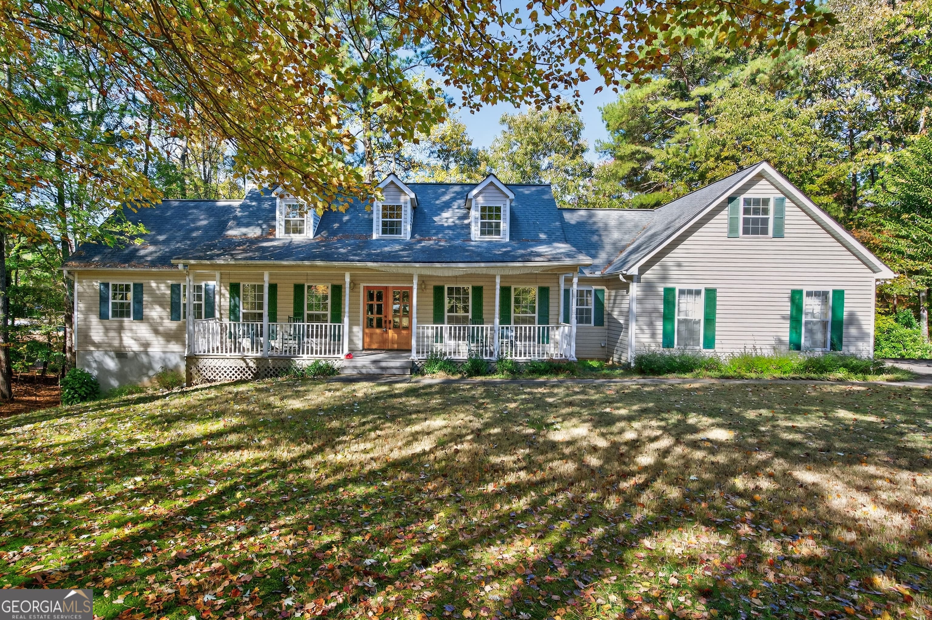 4460 Suwanee Dam Rd — photo 1