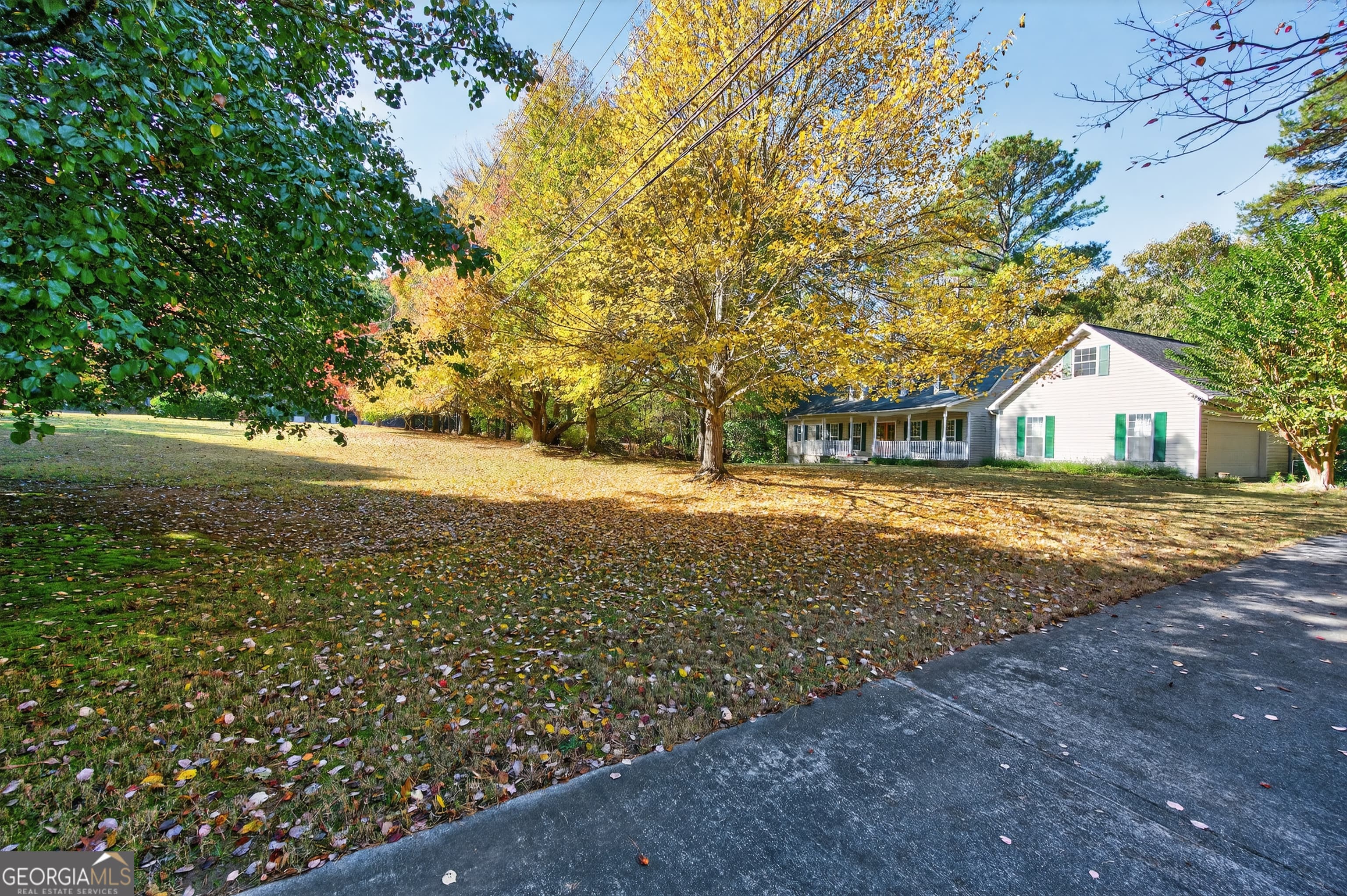 4460 Suwanee Dam Rd — photo 38